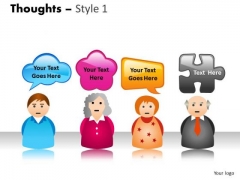 Mba Models And Frameworks Thoughts Style 1 Business Framework Model Mba Models And Frameworks Thoughts Style 1 Business Framework Model