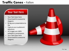 Mba Models And Frameworks Traffic Cones Consulting Diagram Mba Models And Frameworks Traffic Cones Consulting Diagram