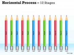Mba Models And Frameworks Vertical Process 12 Stages Strategy Diagram Mba Models And Frameworks Vertical Process 12 Stages Strategy Diagram