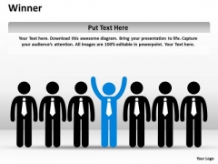 Mba Models And Frameworks Winner Strategy Diagram Mba Models And Frameworks Winner Strategy Diagram