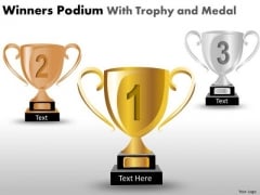 Mba Models And Frameworks Winners Podium With Trophy And Medal Strategy Diagram Mba Models And Frameworks Winners Podium With Trophy And Medal Strategy Diagram