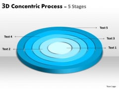 Sales Diagram 2d Concentric Process 5 Stages Business Mba Models And Frameworks Sales Diagram 2d Concentric Process 5 Stages Business Mba Models And Frameworks