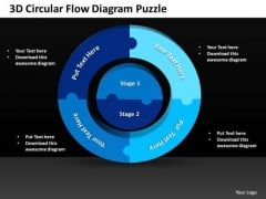 Sales Diagram 3d Circular Flow Diagram Puzzle 3 Business Diagram Sales Diagram 3d Circular Flow Diagram Puzzle 3 Business Diagram
