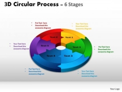 Sales Diagram 3d Circular Process Cycle Diagram Templates Strategy Diagram Sales Diagram 3d Circular Process Cycle Diagram Templates Strategy Diagram
