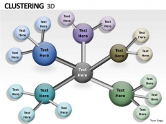 Sales Diagram 3d Clustering Ppt Graphics Business Finance Strategy Development Sales Diagram 3d Clustering Ppt Graphics Business Finance Strategy Development