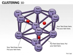 Sales Diagram 3d Clustering Ppt Icon Business Finance Strategy Development Sales Diagram 3d Clustering Ppt Icon Business Finance Strategy Development