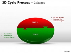Sales Diagram 3d Cycle Process Flow Chart 2 Stages Style Flow Marketing Diagram Sales Diagram 3d Cycle Process Flow Chart 2 Stages Style Flow Marketing Diagram