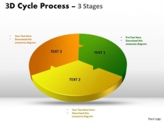 Sales Diagram 3d Cycle Templates Process Three Flow Chart 3 Stages Business Cycle Diagram Sales Diagram 3d Cycle Templates Process Three Flow Chart 3 Stages Business Cycle Diagram