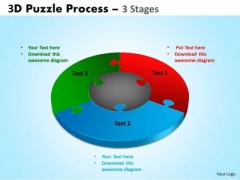 Sales Diagram 3d Puzzle Process Diagram 3 Stages Marketing Diagram Sales Diagram 3d Puzzle Process Diagram 3 Stages Marketing Diagram