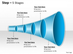 Sales Diagram 5 Staged Linear Funnel Diagram Consulting Diagram Sales Diagram 5 Staged Linear Funnel Diagram Consulting Diagram