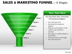 Sales Diagram 6 Staged Sales Marketing Process Diagram Consulting Diagram Sales Diagram 6 Staged Sales Marketing Process Diagram Consulting Diagram