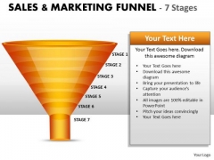 Sales Diagram 7 Staged Sales Marketing Funnel Diagram Consulting Diagram Sales Diagram 7 Staged Sales Marketing Funnel Diagram Consulting Diagram