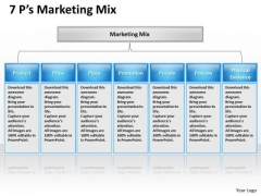 Sales Diagram 7p Marketing Mix Ppt Design Marketing Diagram Sales Diagram 7p Marketing Mix Ppt Design Marketing Diagram