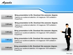 Sales Diagram Agenda Business Finance Strategy Development Sales Diagram Agenda Business Finance Strategy Development