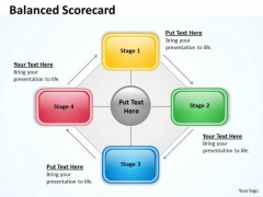Sales Diagram Balanced Scorecard For Sales Process Marketing Diagram Sales Diagram Balanced Scorecard For Sales Process Marketing Diagram