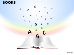 Sales Diagram Books Mba Models And Frameworks Sales Diagram Books Mba Models And Frameworks