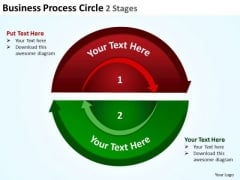 Sales Diagram Business Process Circle 2 Stages 7 Strategy Diagram Sales Diagram Business Process Circle 2 Stages 7 Strategy Diagram