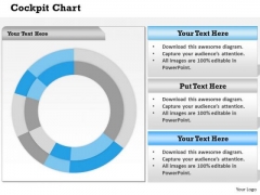 Sales Diagram Business Reports In Dashboard Style Strategic Management Sales Diagram Business Reports In Dashboard Style Strategic Management