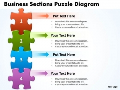 Sales Diagram Business Sections Puzzle Diagram Consulting Diagram Sales Diagram Business Sections Puzzle Diagram Consulting Diagram