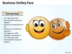 Sales Diagram Business Smiley Face Strategy Diagram Sales Diagram Business Smiley Face Strategy Diagram