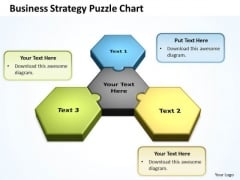 Sales Diagram Business Strategy Puzzle Chart Business Diagram Sales Diagram Business Strategy Puzzle Chart Business Diagram