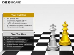Sales Diagram Chess Board Consulting Diagram Sales Diagram Chess Board Consulting Diagram