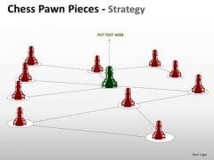 Sales Diagram Chess Pawn Pieces Strategy Strategic Management Sales Diagram Chess Pawn Pieces Strategy Strategic Management