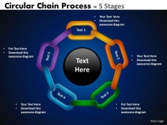 Sales Diagram Circular Chain Flowchart Process Diagram 5 Stages Business Framework Model Sales Diagram Circular Chain Flowchart Process Diagram 5 Stages Business Framework Model