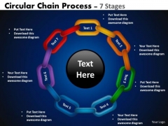Sales Diagram Circular Chain Flowchart Process Diagram 7 Stages Business Cycle Diagram Sales Diagram Circular Chain Flowchart Process Diagram 7 Stages Business Cycle Diagram