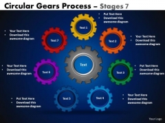 Sales Diagram Circular Gears Flowchart Process Diagram Strategic Management Sales Diagram Circular Gears Flowchart Process Diagram Strategic Management