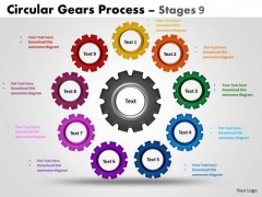 Sales Diagram Circular Gears Flowchart Process Stages Marketing Diagram Sales Diagram Circular Gears Flowchart Process Stages Marketing Diagram