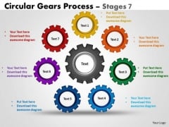 Sales Diagram Circular Gears Flowchart Process Stages Strategic Management Sales Diagram Circular Gears Flowchart Process Stages Strategic Management