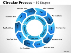 Sales Diagram Circular Process 10 Stages 3 Marketing Diagram Sales Diagram Circular Process 10 Stages 3 Marketing Diagram