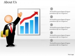 Sales Diagram Companys Performance About Us Layout Consulting Diagram Sales Diagram Companys Performance About Us Layout Consulting Diagram
