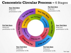 Sales Diagram Concentric Circular Process 6 Stages 5 Marketing Diagram Sales Diagram Concentric Circular Process 6 Stages 5 Marketing Diagram