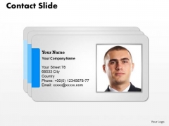 Sales Diagram Contact Slide On Internet Marketing Diagram Sales Diagram Contact Slide On Internet Marketing Diagram