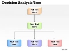 Sales Diagram Decision Analysis Tree Business Finance Strategy Development Sales Diagram Decision Analysis Tree Business Finance Strategy Development