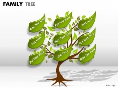 Sales Diagram Family Tree Marketing Diagram Sales Diagram Family Tree Marketing Diagram