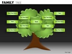 Sales Diagram Family Tree Mba Models And Frameworks Sales Diagram Family Tree Mba Models And Frameworks