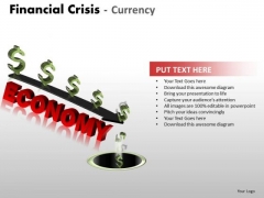 Sales Diagram Financial Crisis Currency Strategy Diagram Sales Diagram Financial Crisis Currency Strategy Diagram