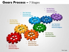 Sales Diagram Gears Process 7 Stages Business Cycle Diagram Sales Diagram Gears Process 7 Stages Business Cycle Diagram