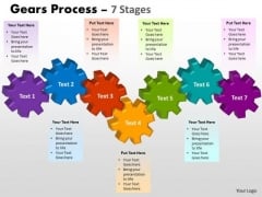Sales Diagram Gears Process 7 Stages Business Finance Strategy Development Sales Diagram Gears Process 7 Stages Business Finance Strategy Development
