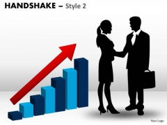 Sales Diagram Handshake Style 2 Mba Models And Frameworks Sales Diagram Handshake Style 2 Mba Models And Frameworks