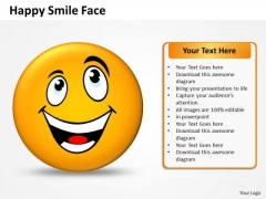 Sales Diagram Happy Smiley Face Mba Models And Frameworks Sales Diagram Happy Smiley Face Mba Models And Frameworks