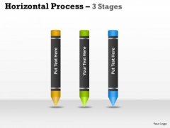 Sales Diagram Horizontal Process 3 Stages Design Business Cycle Diagram Sales Diagram Horizontal Process 3 Stages Design Business Cycle Diagram