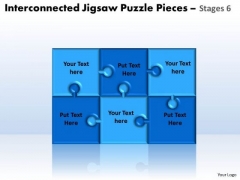 Sales Diagram Interconnected Jigsaw Puzzle Pieces Stages 6 Consulting Diagram Sales Diagram Interconnected Jigsaw Puzzle Pieces Stages 6 Consulting Diagram