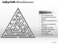 Sales Diagram Labyrinth Misc1 Business Finance Strategy Development Sales Diagram Labyrinth Misc1 Business Finance Strategy Development