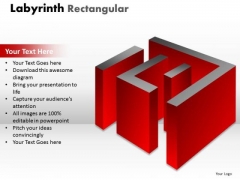 Sales Diagram Labyrinth Rectangular Red Design Business Finance Strategy Development Sales Diagram Labyrinth Rectangular Red Design Business Finance Strategy Development