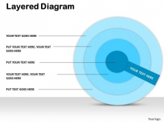 Sales Diagram Layered Diagram Consulting Diagram Sales Diagram Layered Diagram Consulting Diagram