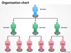 Sales Diagram Organization Chart Ppt Slide Business Diagram Sales Diagram Organization Chart Ppt Slide Business Diagram